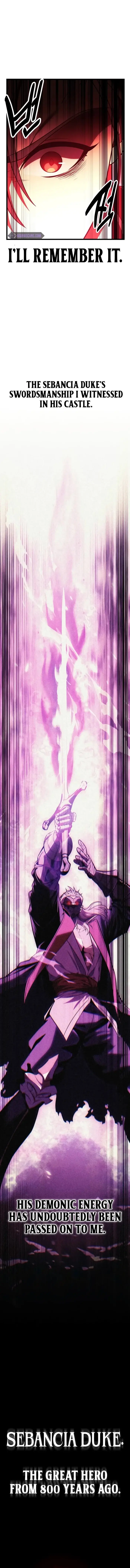 I Killed an Academy Player Chapter 51 image 03_optimized